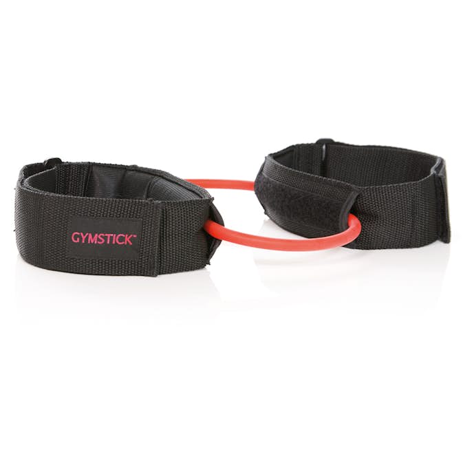 Speed Exercise Loop Gymstick